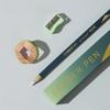 6pcs Eraser Pens Sketching Highlighting Pen Detail Fixing Eraser Soft Tip Student Artist Paint Sketching Supplies