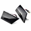 Flowing Fender Side Marker Light for Opel Vectra Signum (2003-2008)