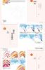 Beginner's Guide to Landscape Drawing: Aesthetic Colored Pencil Tutorial