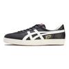 Onitsuka Tiger Vickka Nm Nippon Made 'Black White' Sneakers 1183B433-001