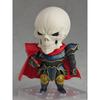 Nendoroid Overlord Mysterious Hero Momon Non-Scale Painted Plastic Action Figure