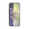 For Samsung Galaxy A30S A50 Cases Soft Silicone Back Cover Candy Painted Phone Coque For Samsung GalaxyA50S A50S A 50 A 50S Case