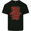 So sieht genial aus Lustiges Kinder T-Shirt Kinder