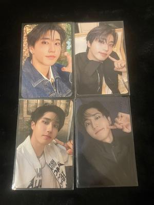 Koníčky a kreativita – Zberateľské predmety