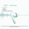 Redmi Buds 6 Wireless Noise Cancelling Earbuds