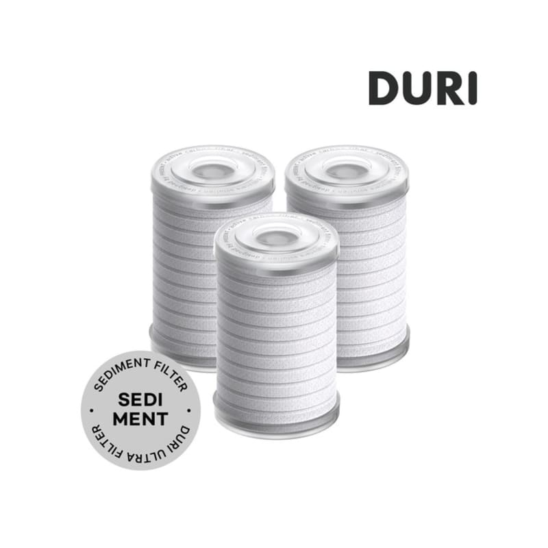 

Ultra Filter 3p General Sediment Filter