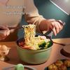 COOKER KING 18cm Non-Stick Multi-Purpose Pot