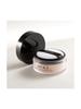 HERA MAKEUP Hera Soft Finish Loose Powder
