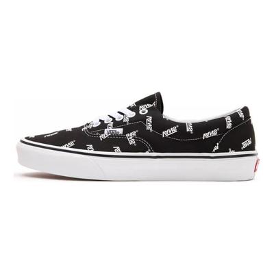 Încălțăminte unisex – Adidași