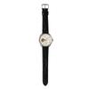 MASTER WORKS MW08SI1-GCBKG81 Quattro001 Skeleton