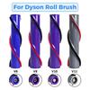 Roller Brush For Dyson V6 V8 V10 V11 Cordless Vacuum Cleaner Brushroll Bar Replacement Accessories