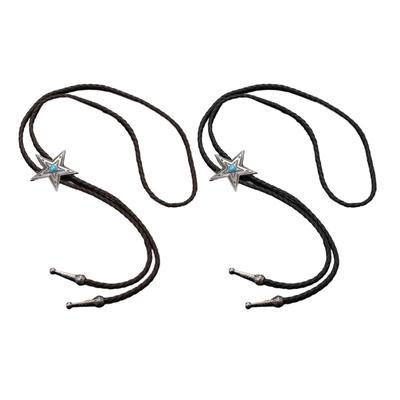 Accessoires – Krawatten & Fliegen 