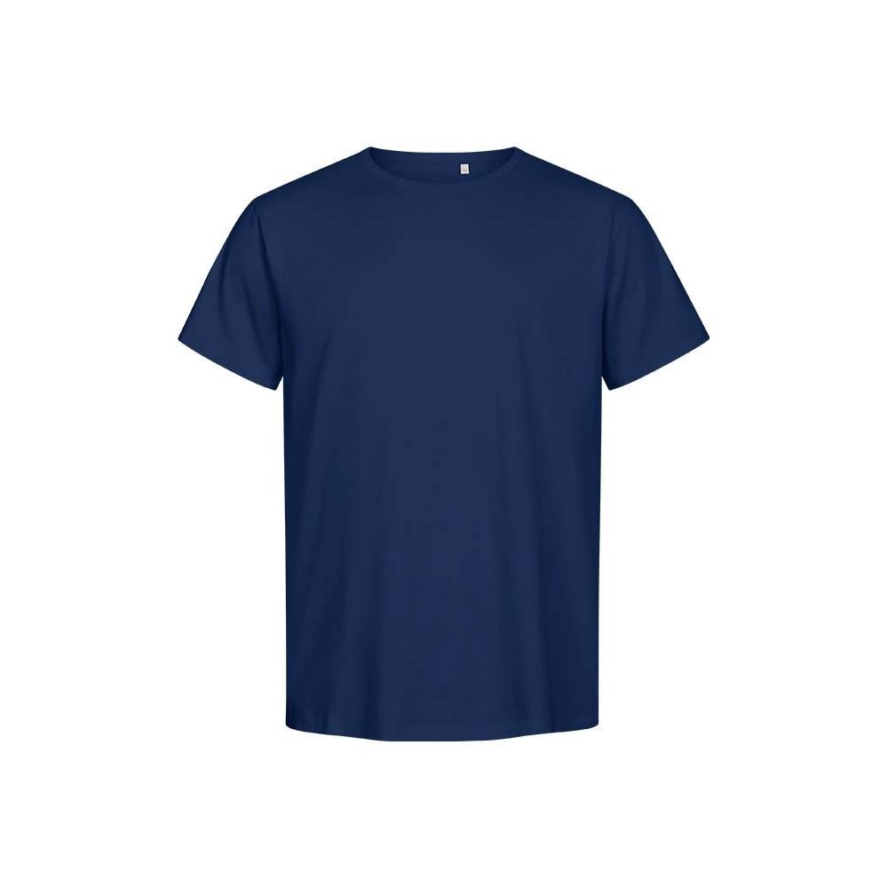 Promodoro Mens Premium Organic Cotton T-Shirt