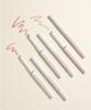 Shade Lip Maker