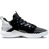 Air Jordan CP3XII Pf 'Black White' Jordan CJ4275-010