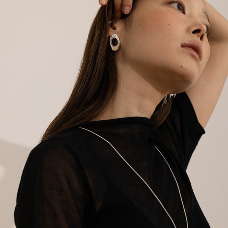 eoustudio THE LINE E1