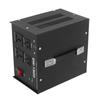 1500W Power   Boost   Voltage Converter
