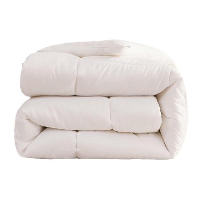 XILUOLAN Brushed Warm Quilt