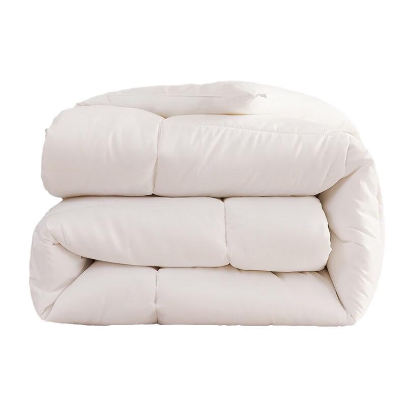 

XILUOLAN Brushed Winter Quilt