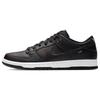 Sb Dunk Low Civilist CZ5123-001