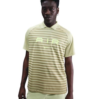 Nike M Sw Air Fb Jersey Aop Ib8019 371olvara