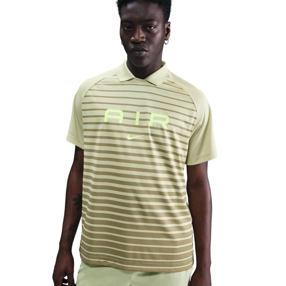 Nike M Sw Air Fb Джерси Aop Ib8019 371olvara S