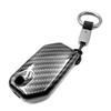 Carbon Key Case Holder for BMW R1250GS Adventure R RS RT R1200GS R RS LC Adventure F750GS F850GS F900R XR K1600B GT