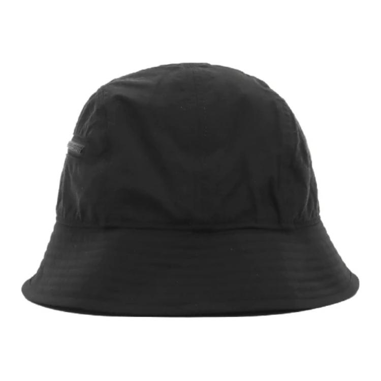 Nike Apex Bucket Hat Casual FQ3277-010