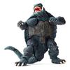 Special Effects Revoltech 006 The Great Monster Aerial Battle Gamera ABS PVC Painted Action Figure Gamera Non-Scale &