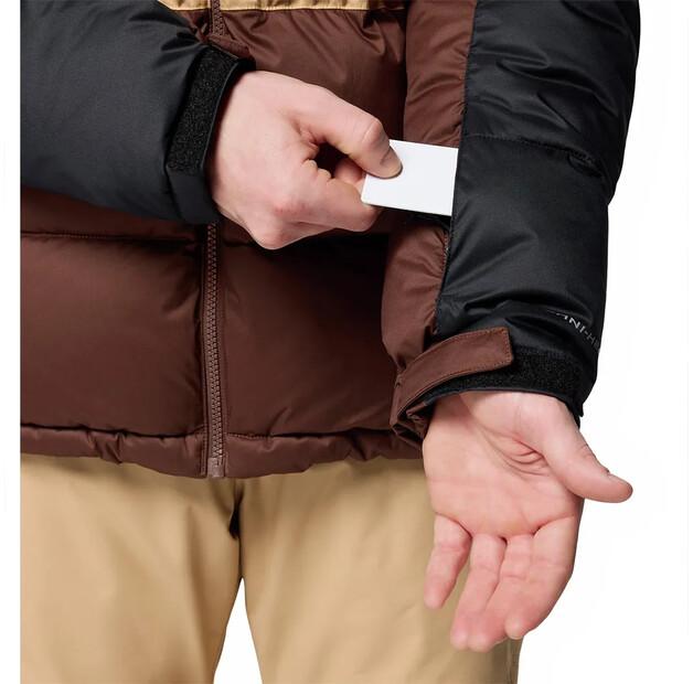 Columbia Куртка Slope Style™