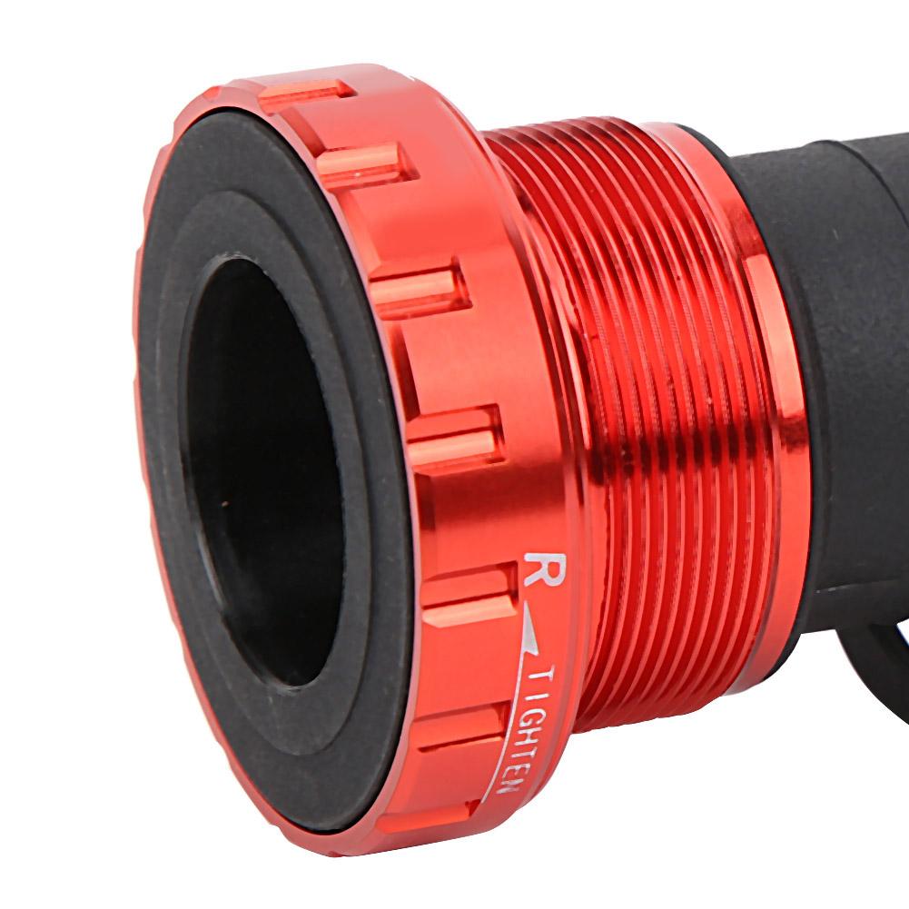 BB91 Bottom Bracket Mountain Bike Thrd Type Bottom Bracket Accessory