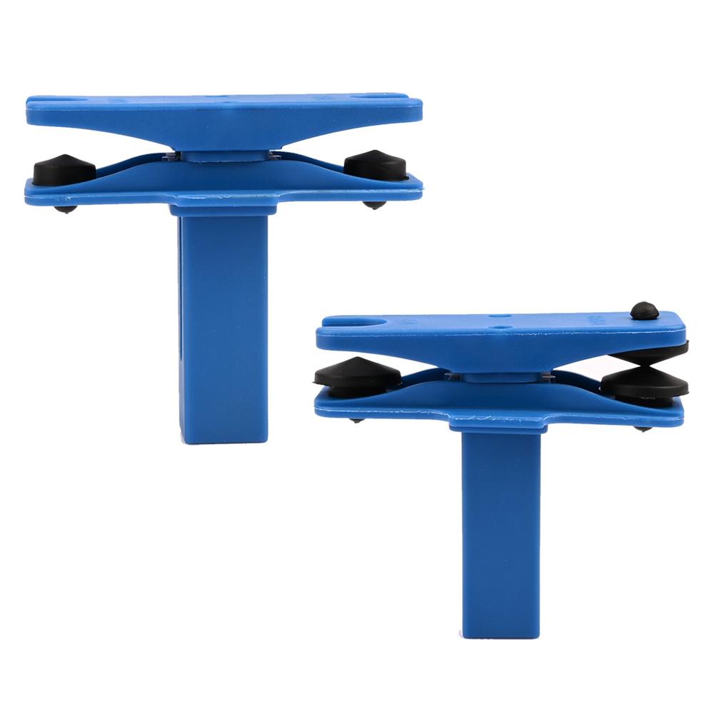 

Automotive brake oil brake caliper pipe plug tool to prevent oil leakage and leakage brake pipe plug Automotive brake pipe plug