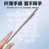 Applicable to vivoXFold1 mobile phone case, new ultra-thin transparent xfold1 folding screen protective case, anti-drop, high-grade hard