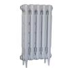Lixing Cast Iron Column Radiator