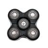 Compatible 5D Cutter Head Cover for Remington Shavers XR1500, XR1600, XR7000