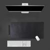Desk Mousepad for Home And Office Use