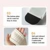 Portable Pet Backpack Breathable Large Capacity Dog Bags Adjustable Cross Chest Backpack Outdoor