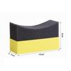 2025 New Melamine Sponge Magical Sponge Eraser Dish Car Office Cleanser Sponge Kitchen Bathroom Cleaning Eraser Cleaning Tools