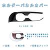 AKUSESARI New Crown Crown Estate RS Z 2025 Compatible Front Cup Holder Panel Holder Panel Cover Interior Panel Interior Parts Scratch Protection Acces