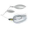 Daiwa Steez Spinnerbait DW Purple Shad 3/8oz
