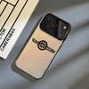 Fashion T-Three Days Grace Phone Case For iPhone 17 16 15 14 13 12 11 Pro Max Air Matte Laser Aurora Shockproof Funda