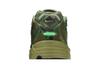 Men's Sneakers Nike Air Max Triax 96 Safari Camo Safari/Thermal Green-Light Chocolate-Black