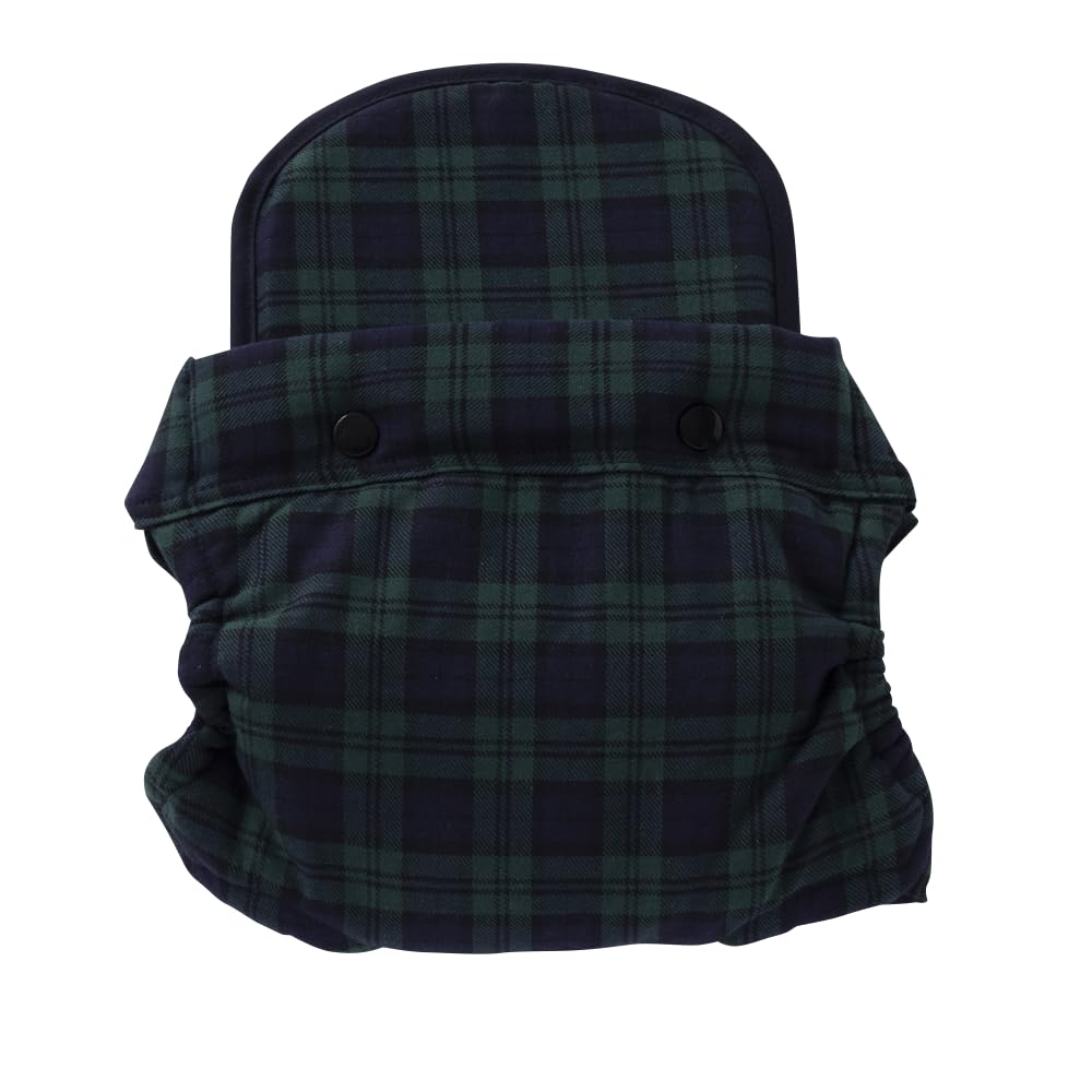 

Традиционная детская клетка зеленого цвета, идеально подходящая для ношения вашего Идеально подходит для и Слинга и Идеально подходит для работы по дому и Переноска для продуктов, узор, ребенок. детский сад, зелёный