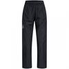 Womens/Ladies Project Rock Tracksuit Bottoms