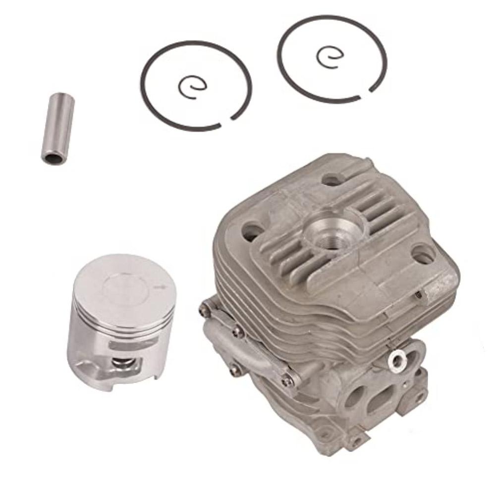 

51mm Cylinder Kit Engine Replacement Accessories For K760 II Active II K770 Compatible Part 581476102 581476103 Repair Tool Set China Mainland