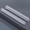 HAILE Fiber Optic Heat Shrink Tubes & Protection Sleeves