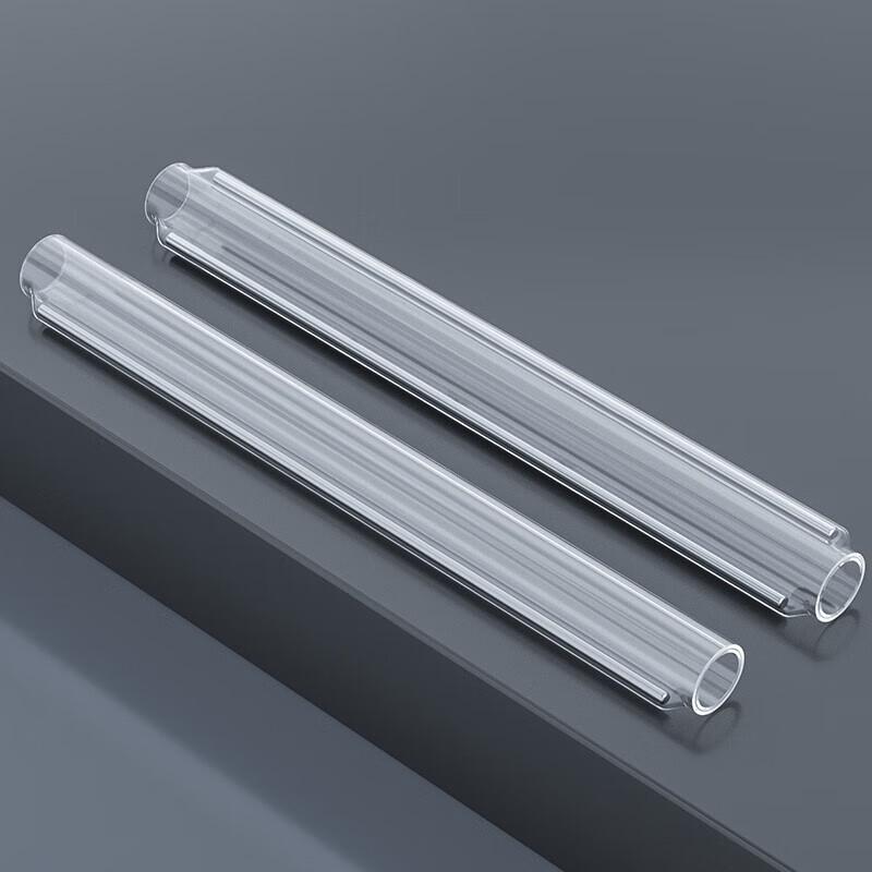 HAILE Fiber Optic Heat Shrink Tubes & Protection Sleeves