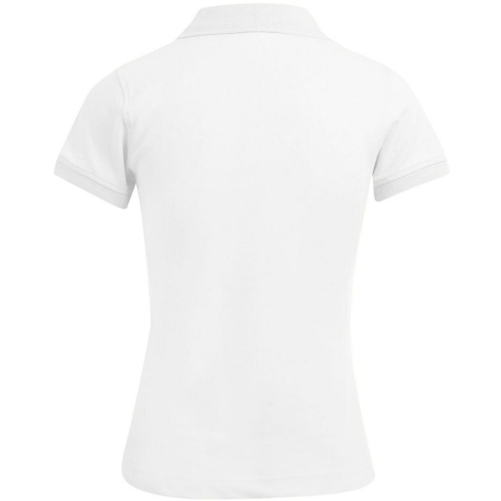 Promodoro Womens/Ladies 92/2 Polo Shirt