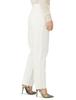 Red Card Dixie White Women's Jeans,