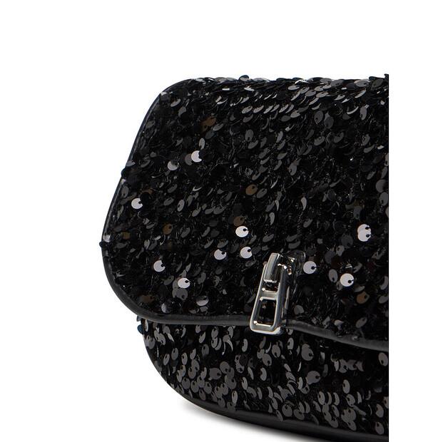 Сумка Coccinelle E5 S4Q 55 01 01